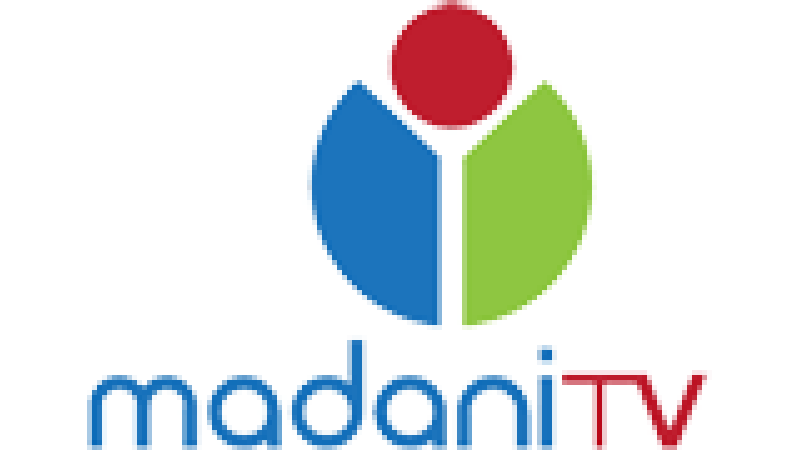 Madani TV