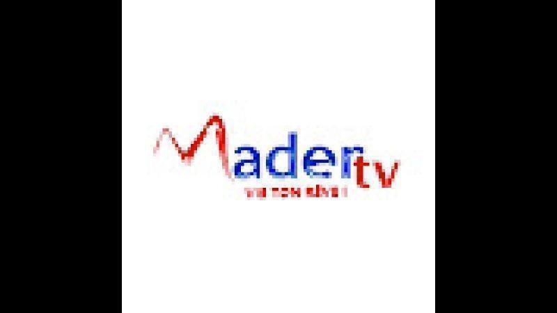 MADER TV