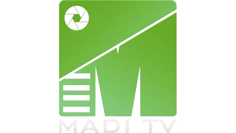 Madi TV