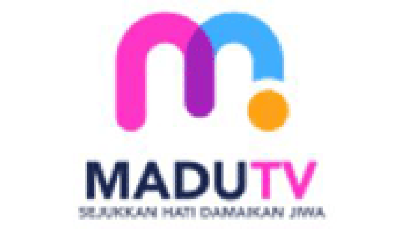 Madu TV
