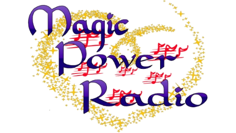 Magic PowerRadio