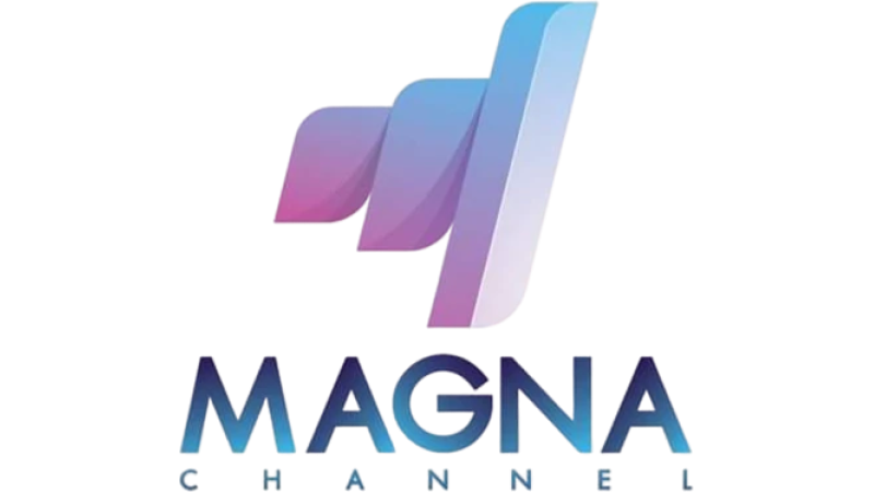 Magna Channel