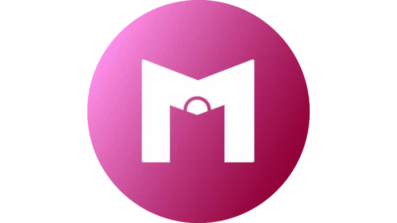 Magnat