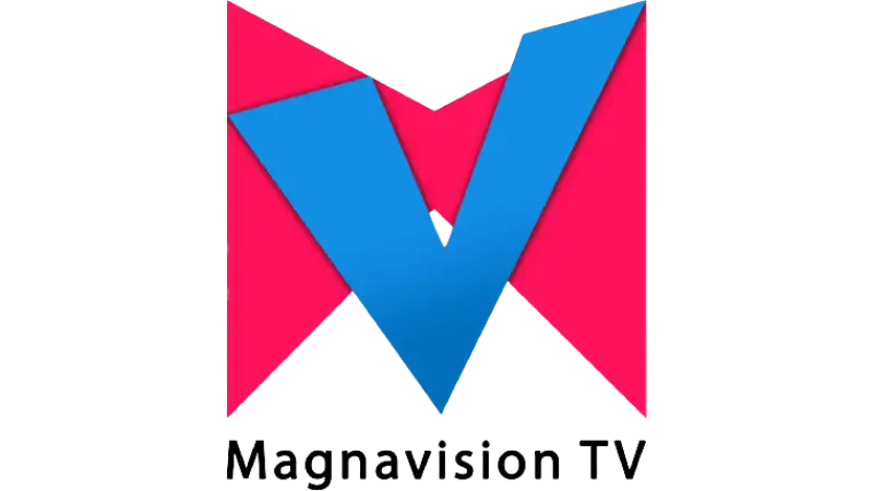 Magnavision TV