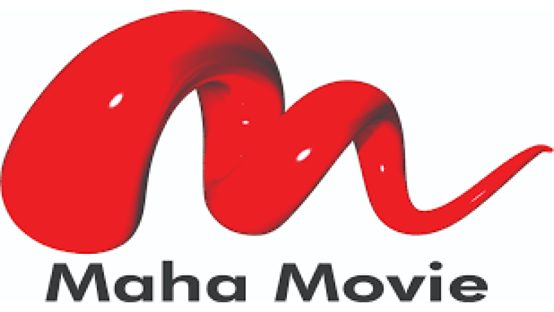 Maha Movie