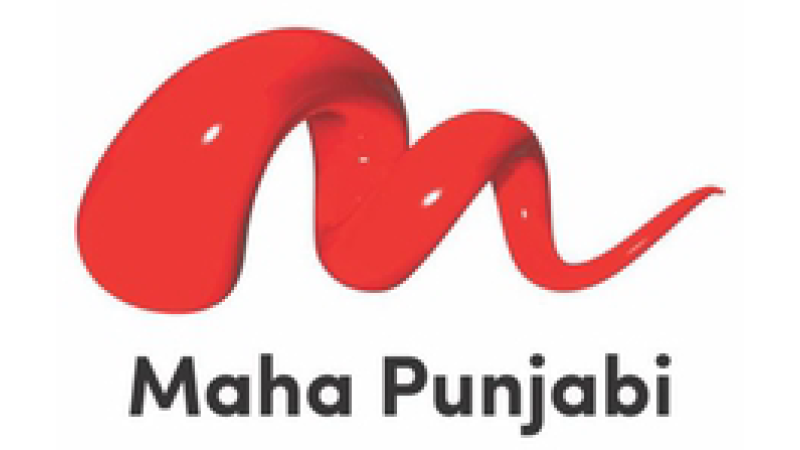 Maha Punjabi