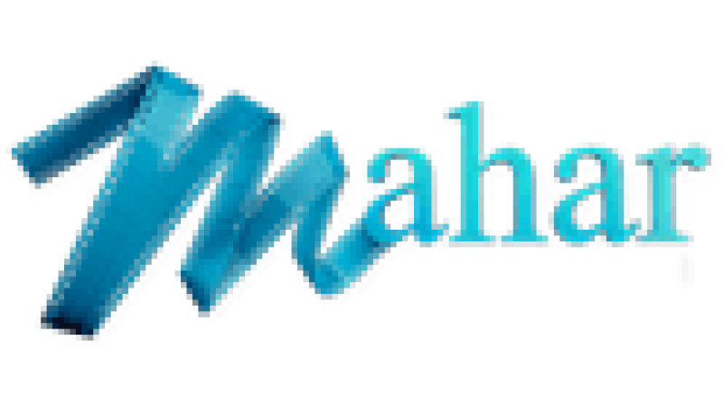 Mahar TV