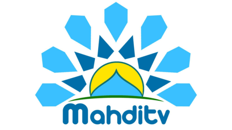 Mahdi TV