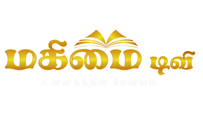 Mahimai TV
