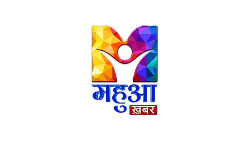 Mahua Khabar