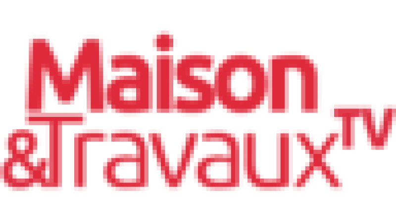 Maison & Travaux TV