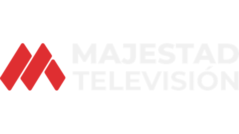 Majestad Television