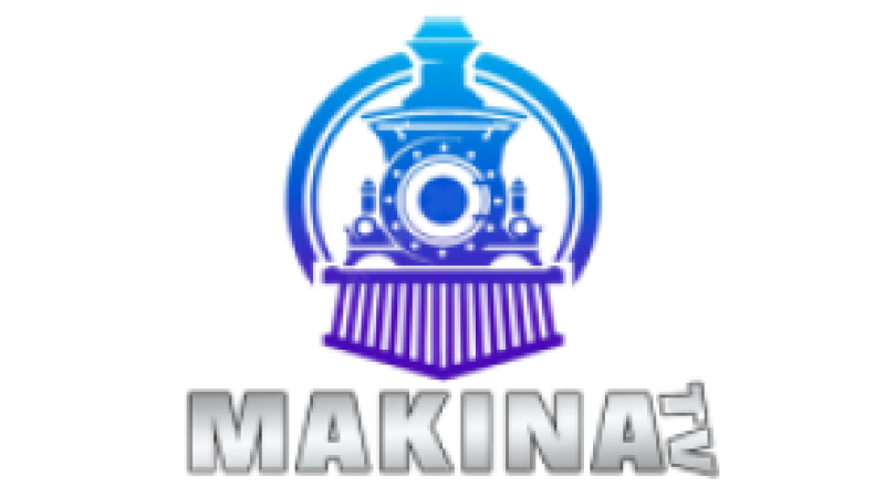 Makina TV