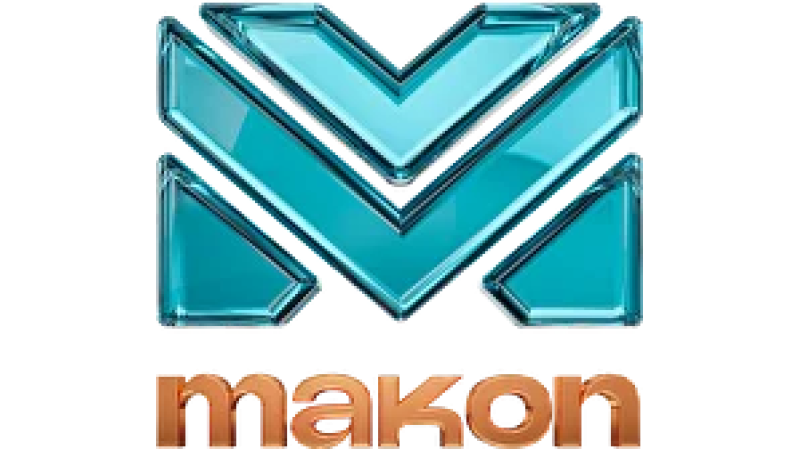 Makon TV