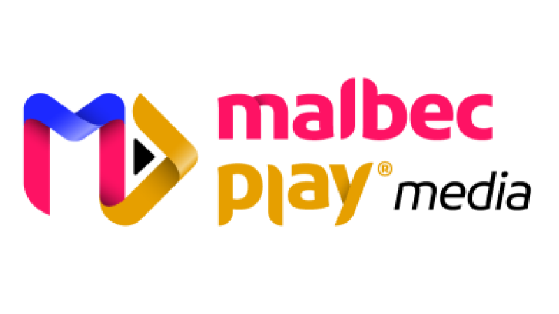 Malbec Play