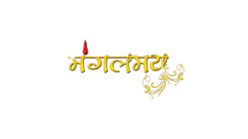 Mangalmay TV