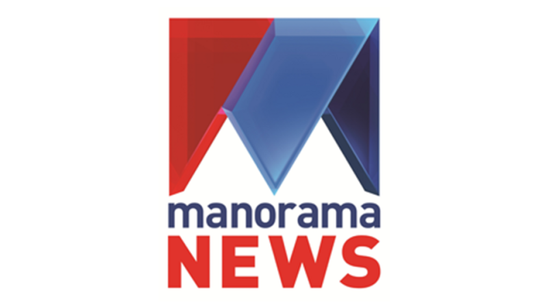 Manorama News