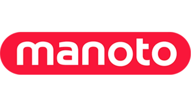 Manoto