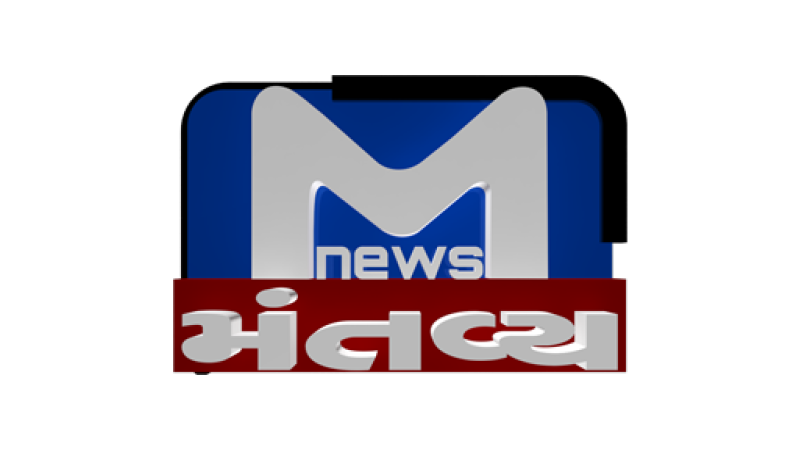 Mantavya News