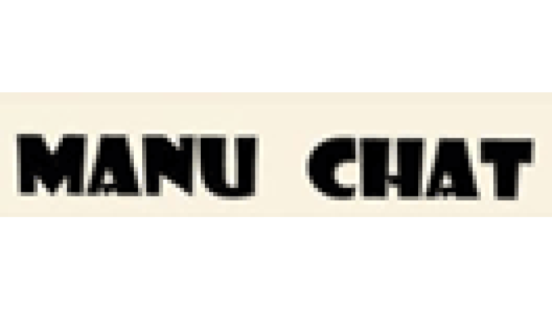 Manu Chat