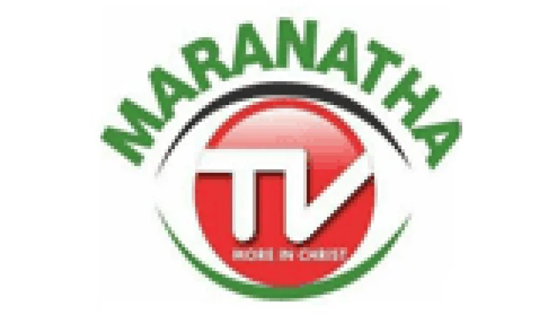 Maranatha TV