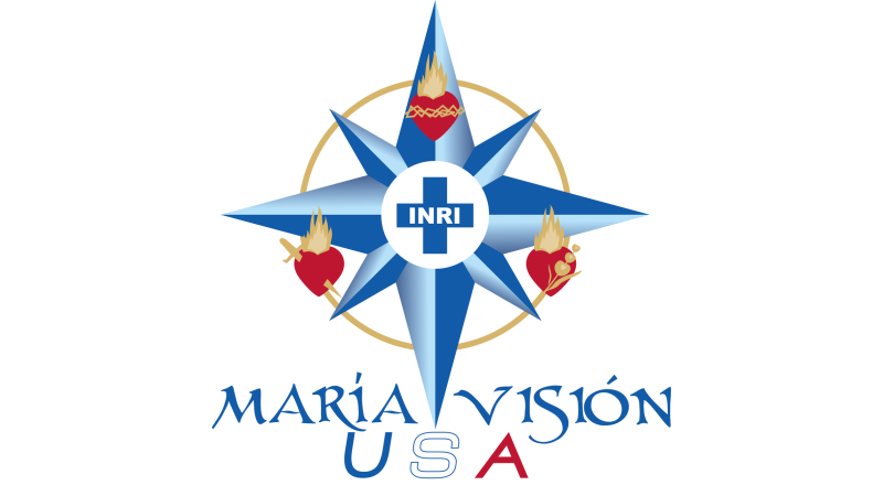 Maria Vision USA