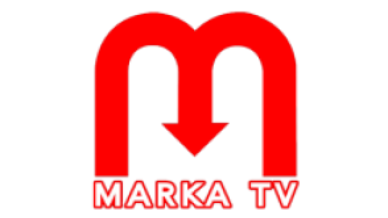 Marka TV