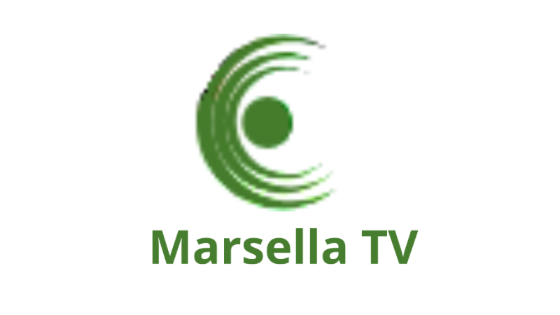 Marsella TV