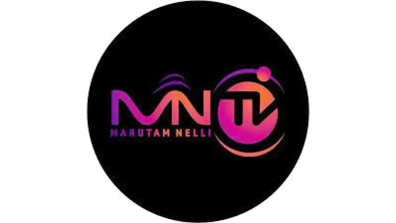 Marutam TV