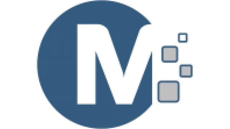 Marvision TV