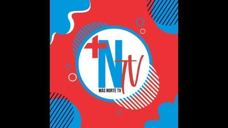 Mas Norte TV