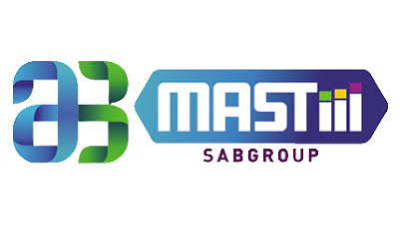 Mastiii