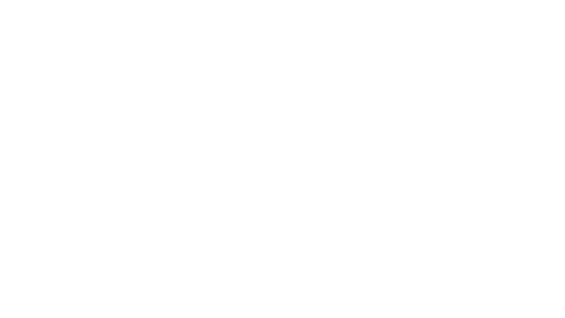 Matele