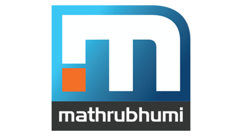 Mathrubhumi News