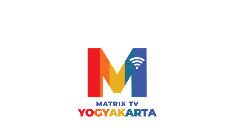 Matrix TV Yogyakarta