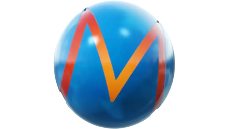MaviKaradeniz TV