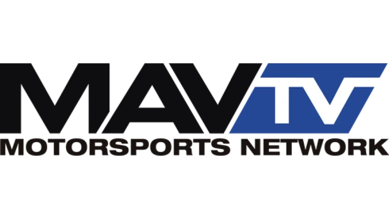 MAVTV