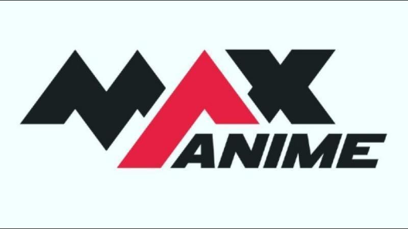 MAX Anime