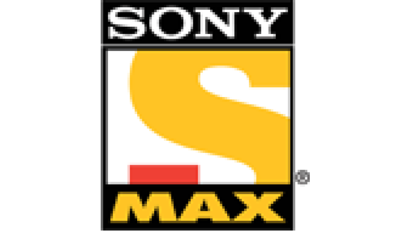 Max Middle East