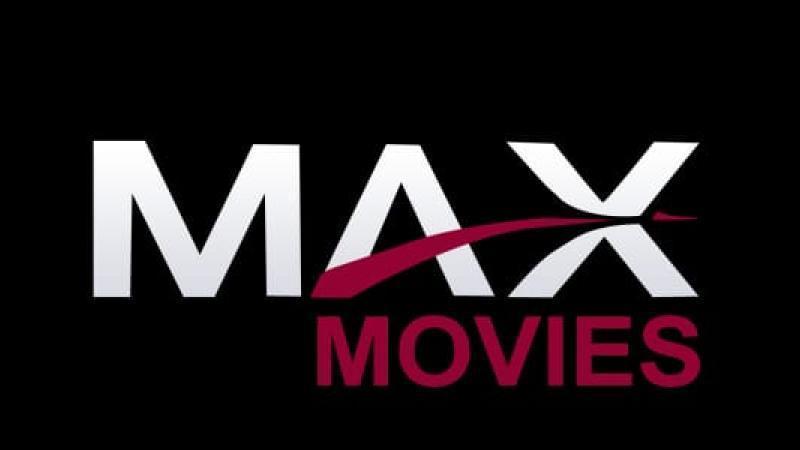 Max Movies