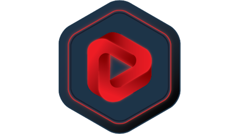 MAX Stream