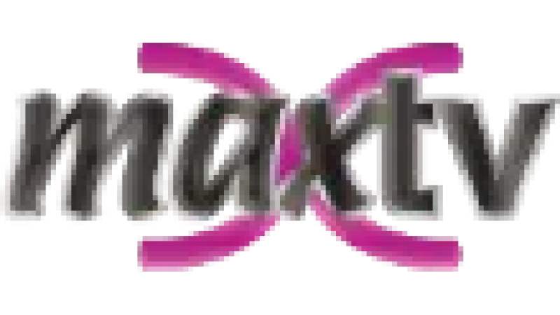 Max TV