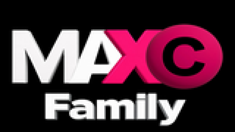 Maxcine Family