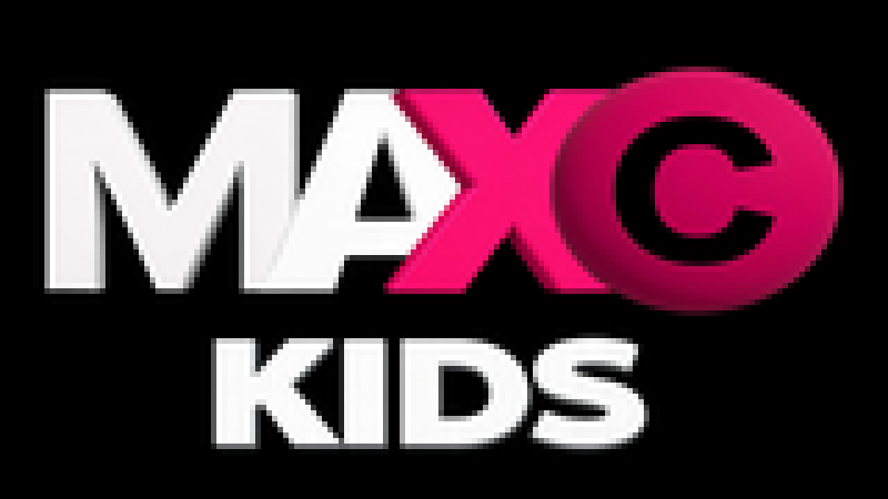 Maxcine Kids