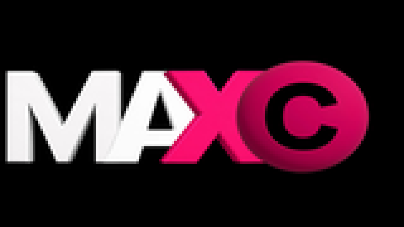Maxcine