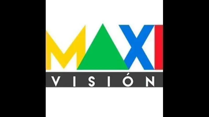 Maxivision TV