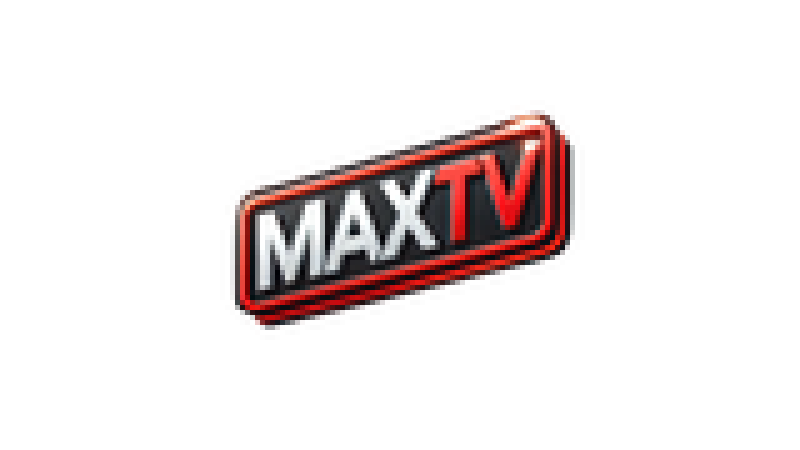MaxTV