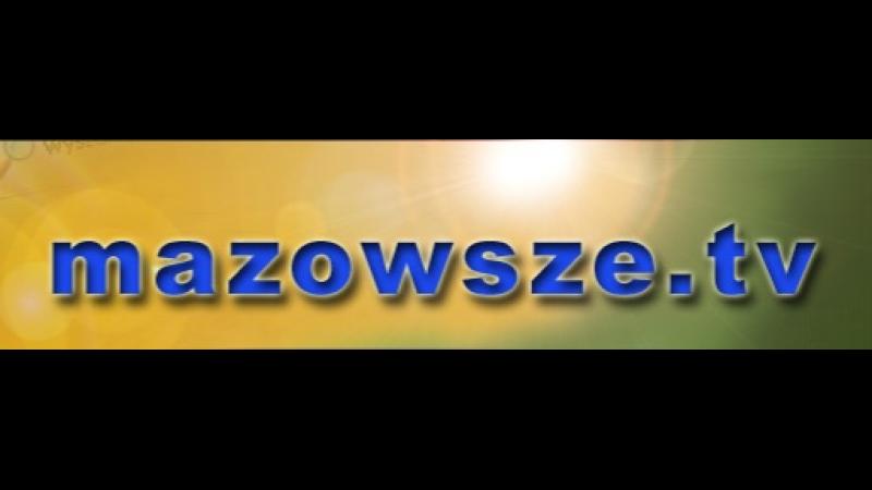 Mazowsze.tv
