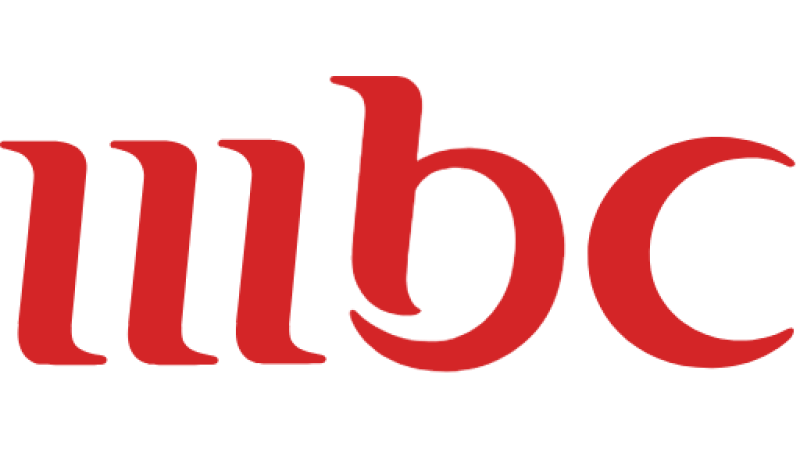 MBC 1 USA