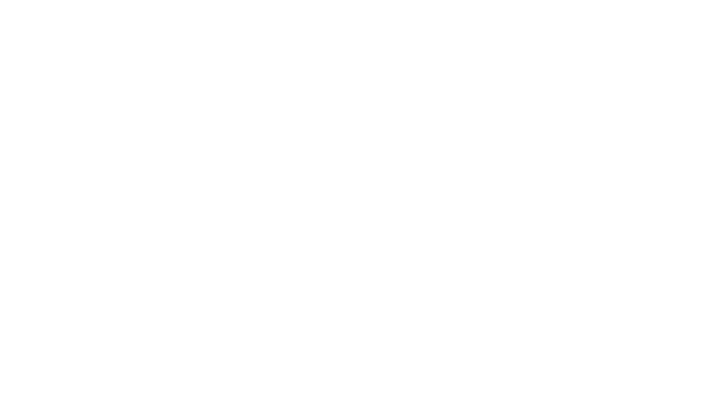 MBC Brasil TV
